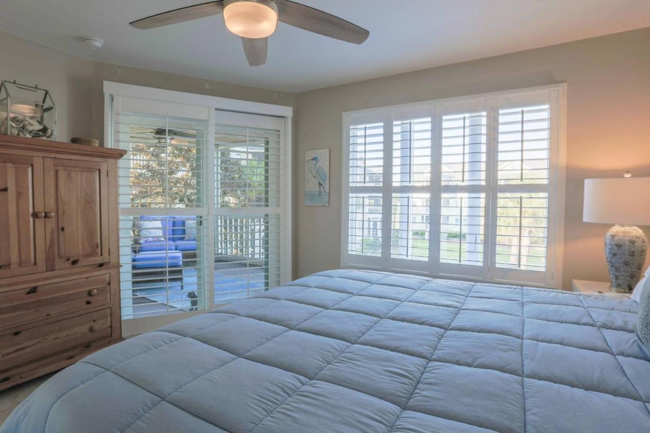 Flip Flop Fun Villa Isle of Palms Exterior foto